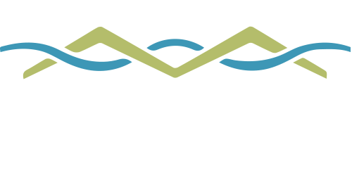 New River Conservancy Logo