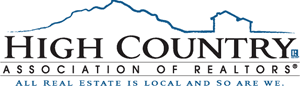 The High Country Association of REALTORS® donates $22,000
