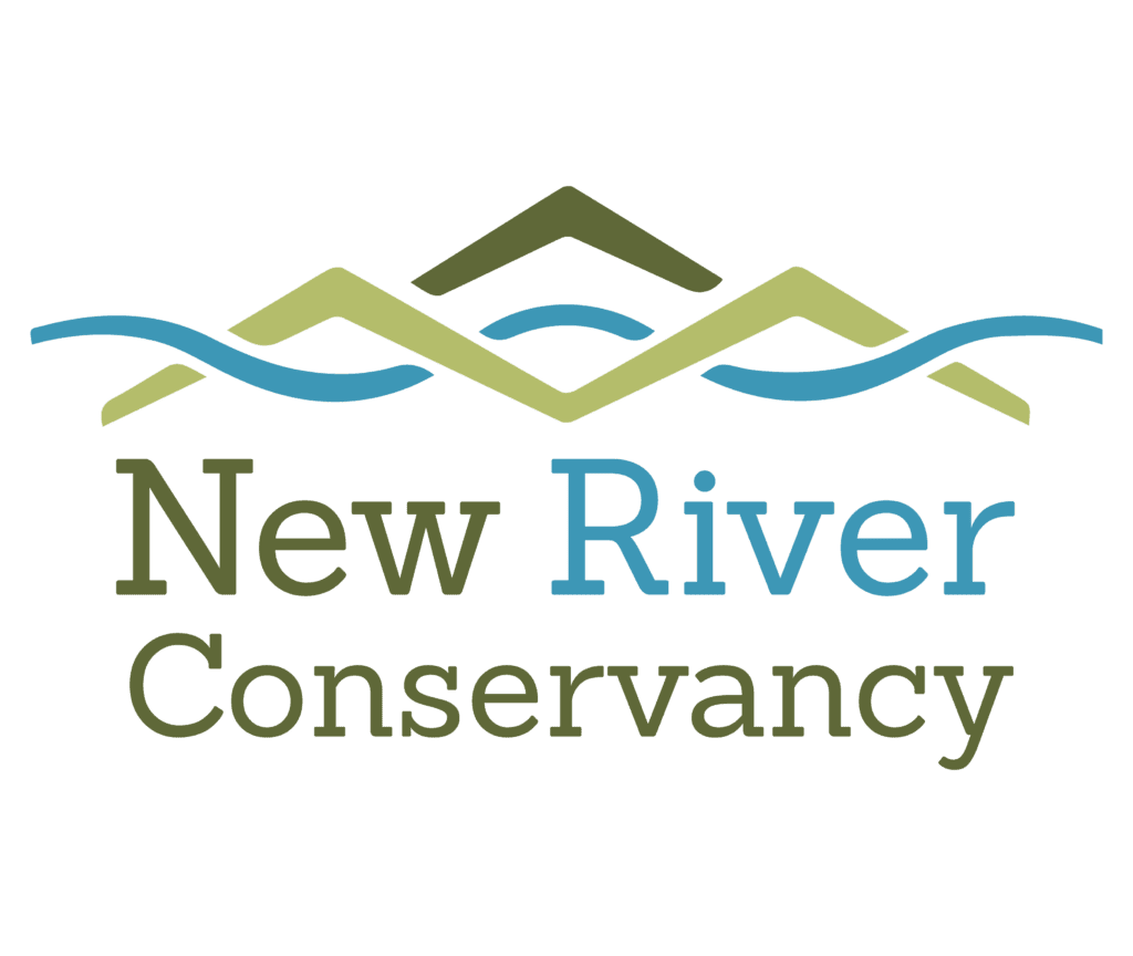 Our Team New River Conservancy