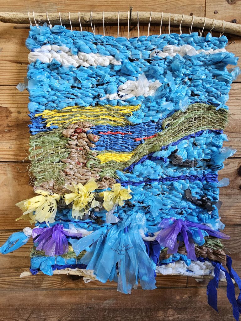 %title - 4.FinishedWeaving1