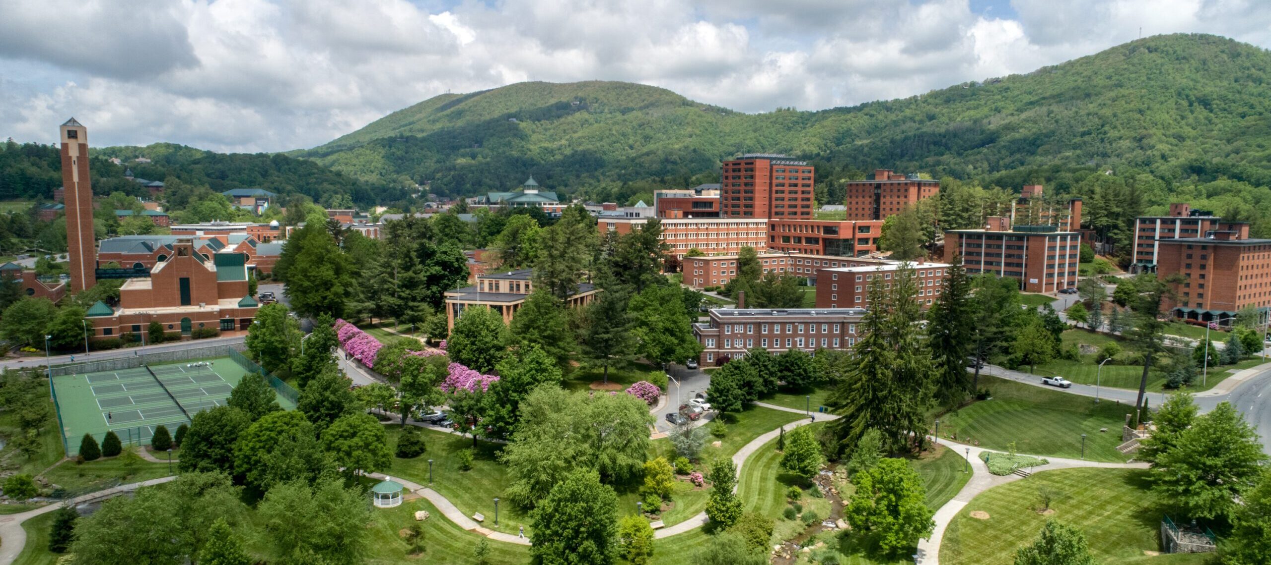 Gayle Manchin announced as keynote speaker for 2026 New River Symposium