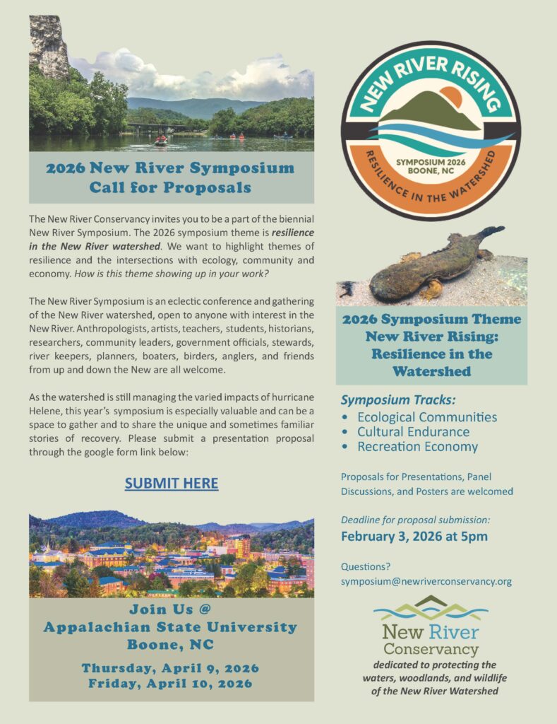 %title - NRS Draft Call