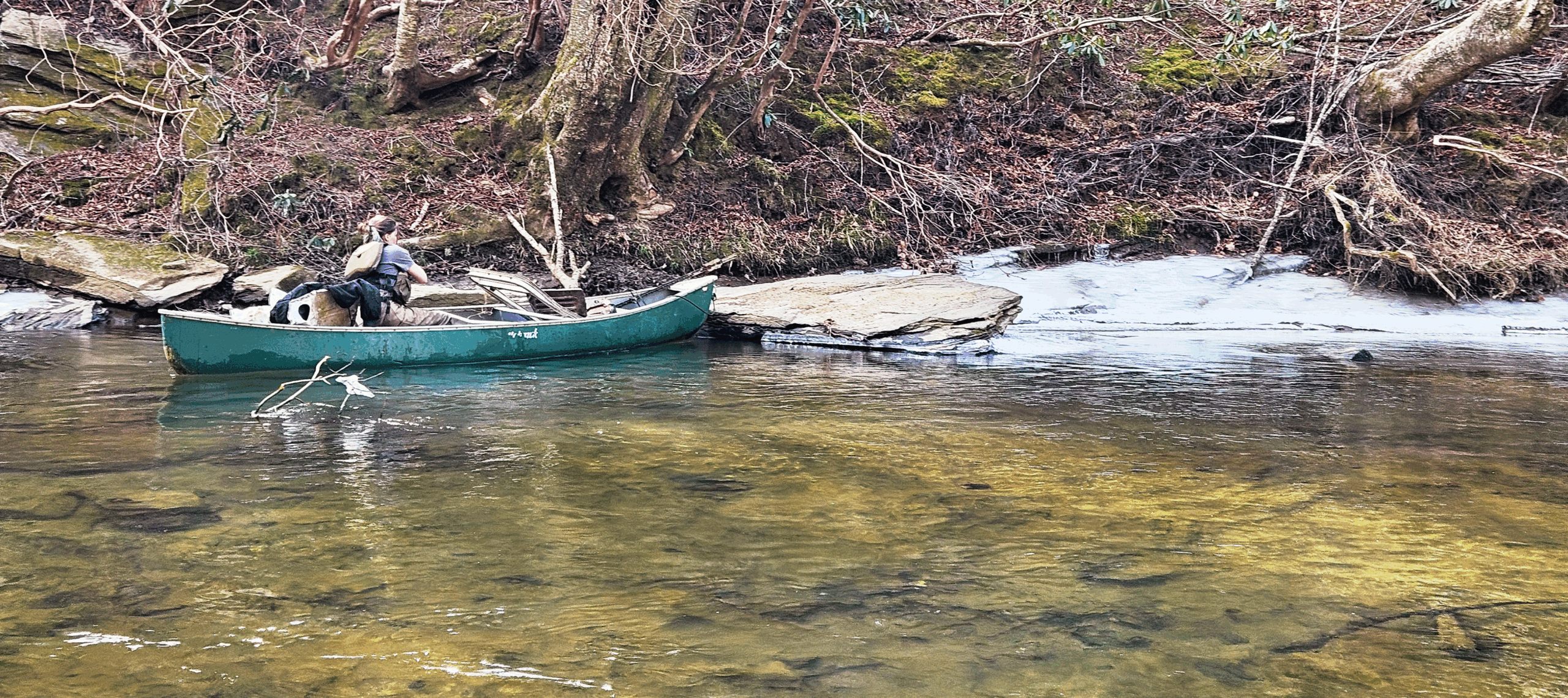 %title - river emily scaled e1769630937566