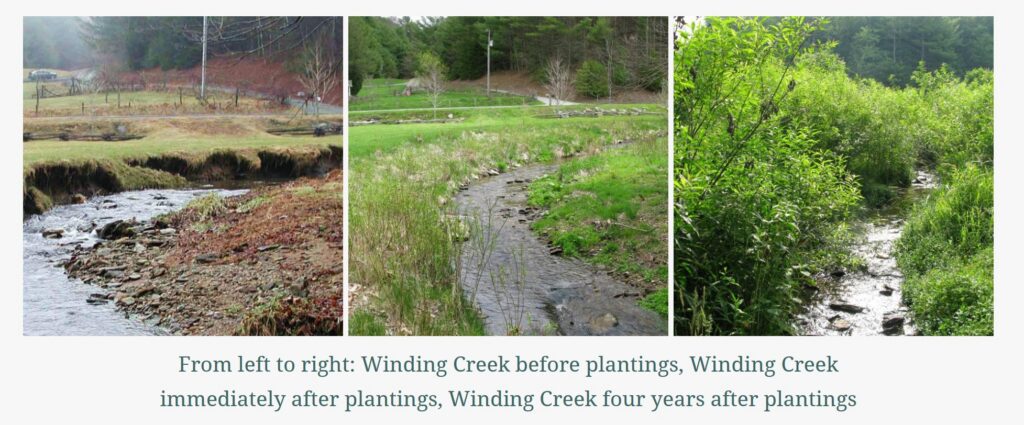 %title - Screenshot 2026 03 02 164132