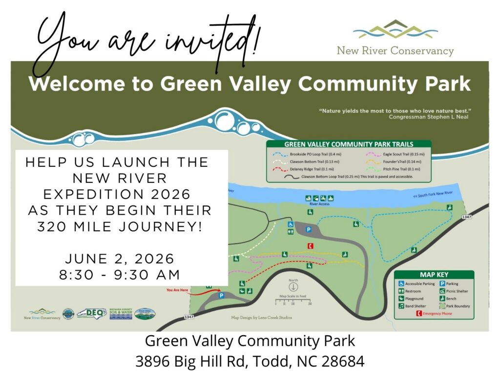 %title - You are invited NRX Launch1