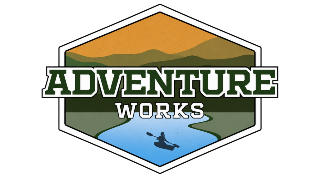 %title - adventureworks2