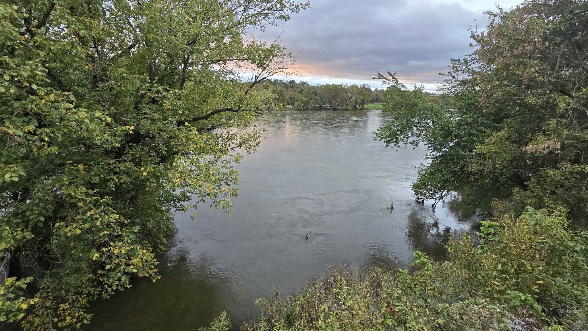 %title - Fairlawn Riverfront e1793221297981